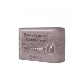 barwa-barwy-harmonii-mydlo-w-kostce-cedar-wood-190g