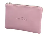 top-choice-kosmetyczka-damska-leather-96969-1szt
