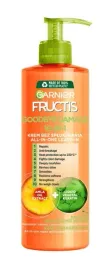 fructis-goodbye-damage-krem-do-wlosow-10w1-400ml