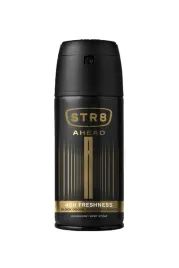 str-8-ahead-dezodorant-spray-150ml