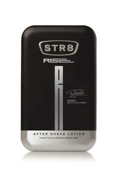 str-8-rise-plyn-po-goleniu-100ml