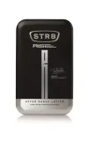 str-8-rise-plyn-po-goleniu-100ml