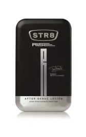 str-8-rise-plyn-po-goleniu-100ml