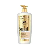 eveline-royal-snail-intensywnie-regenerujacy-olejkowy-balsam-do-ciala-350-m