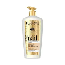 eveline-royal-snail-intensywnie-regenerujacy-olejkowy-balsam-do-ciala-350-m