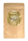 body-boom-peeling-kawowy-do-ciala-shimmer-gold-100g