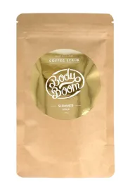 body-boom-peeling-kawowy-do-ciala-shimmer-gold-100g