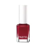 pastel-lakier-do-paznokci-nr-130-13ml