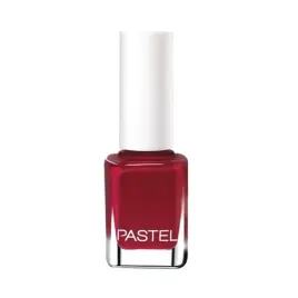 pastel-lakier-do-paznokci-nr-130-13ml