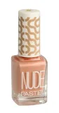pastel-lakier-do-paznokci-nude-nr-762-13ml