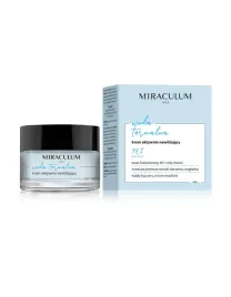 miraculum-woda-termalna-krem-aktywnie-nawilzajacy-na-noc-50ml
