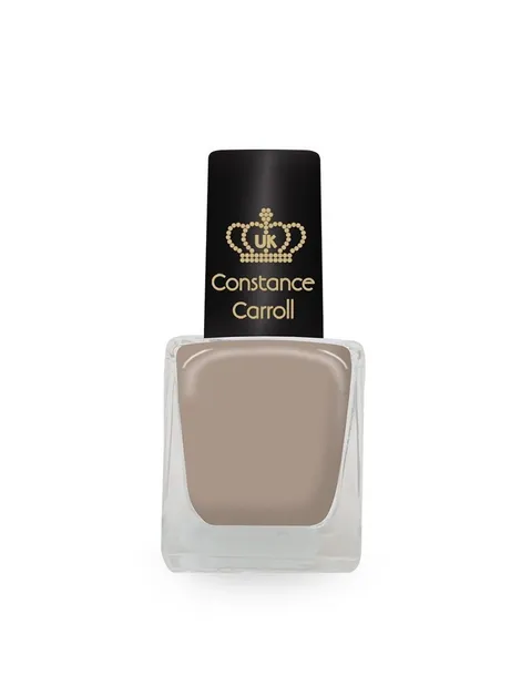 constance-carroll-lakier-do-paznokci-z-winylem-nr-88-milk-coffee-5ml-mini