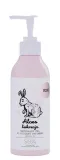 yope-naturalny-zel-do-higieny-intymnej-aloes-i-lukrecja-300ml