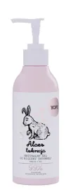 yope-naturalny-zel-do-higieny-intymnej-aloes-i-lukrecja-300ml