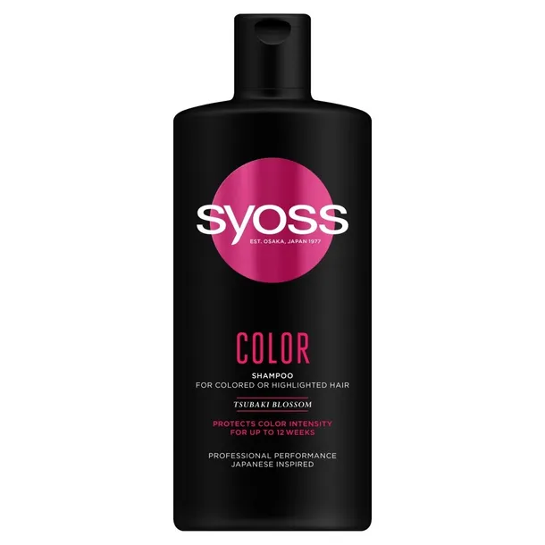 schwarzkopf-syoss-color-szampon-do-wlosow-farbowanych-440ml