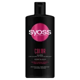 schwarzkopf-syoss-color-szampon-do-wlosow-farbowanych-440ml