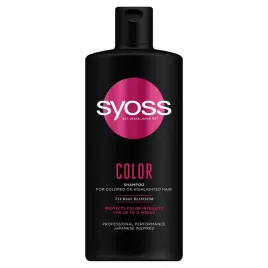 schwarzkopf-syoss-color-szampon-do-wlosow-farbowanych-440ml