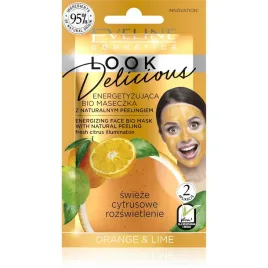 eveline-look-delicious-energetyzujaca-bio-maseczka-z-naturalnym-peelingiem