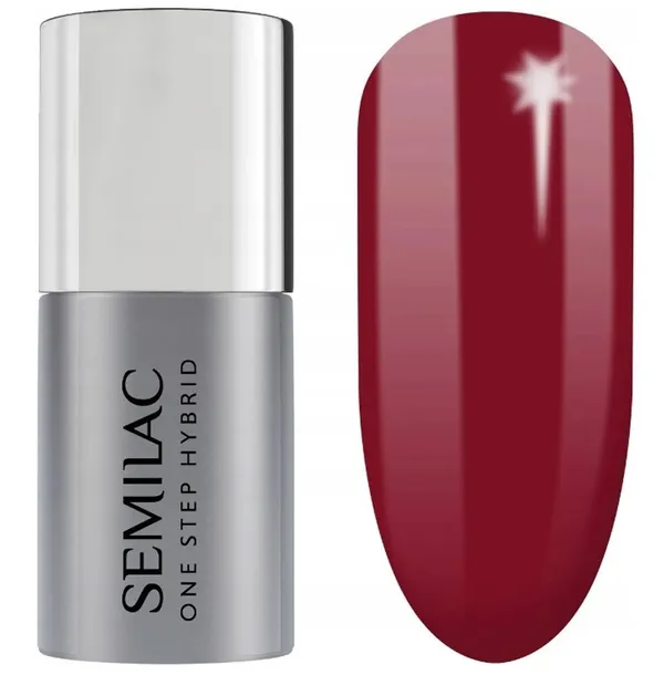 semilac-one-step-hybrid-lakier-hybrydowy-do-paznokci-s580-crimson-5-ml