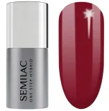 semilac-one-step-hybrid-lakier-hybrydowy-do-paznokci-s580-crimson-5-ml