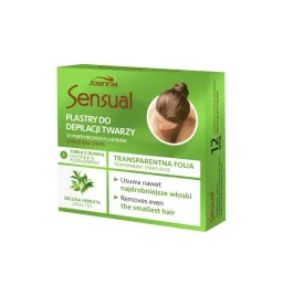 joanna-sensual-transparentne-plastry-do-depilacji-twarzy-zielona-herbata