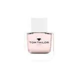 tom-tailor-woman-woda-toaletowa-30ml