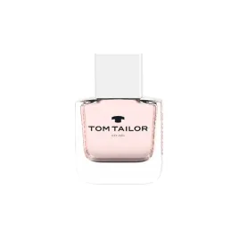 tom-tailor-woman-woda-toaletowa-30ml