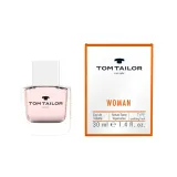tom-tailor-woman-woda-toaletowa-30ml