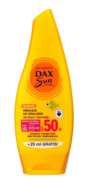 dax-sun-emulsja-do-opalania-dla-dzieci-i-niemowlat-spf-50-175ml