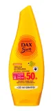 dax-sun-emulsja-do-opalania-dla-dzieci-i-niemowlat-spf-50-175ml