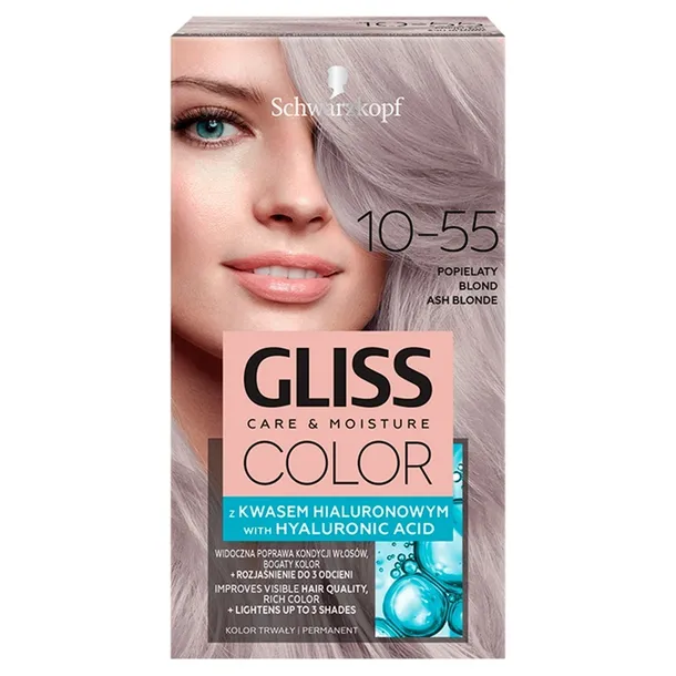 schwarzkopf-gliss-color-krem-koloryzujacy-nr-10-55-popielaty-blond-1op