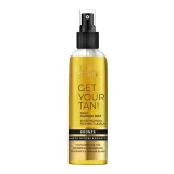 lift-4-skin-get-your-tan-zlota-mgielka-rozswietljaca-kazdy-rodzaj-karnacj