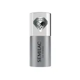 semilac-sensitive-care-base-delikatna-baza-do-lakierow-hybrydowych-7-ml