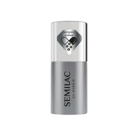 semilac-sensitive-care-base-delikatna-baza-do-lakierow-hybrydowych-7-ml