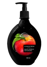 energy-of-vitamins-mydlo-w-plynie-peach-fresh-460ml-pompka