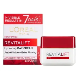 loreal-revitalift-przeciwzmarszczkowo-nawilzajacy-krem-do-twarzy-na-dzien-