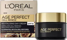 loreal-age-perfect-cell-renew-rozswietlajacy-krem-do-twarzy-na-dzien-spf15