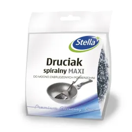 stella-druciak-spiralny-maxi-do-mocno-zabrudzonych-powierzchni-1szt