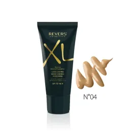 revers-podklad-xl-natural-minerals-04-honey-30ml