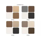 revers-cienie-do-brwi-eyebrow-set-profesional-stylist-nr-03-4-5g