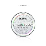 revers-puder-rozswietlajacy-strobe-and-glow-highlighter-05-magic-8-g