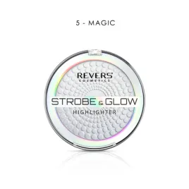 revers-puder-rozswietlajacy-strobe-and-glow-highlighter-05-magic-8-g