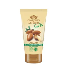 giardino-dei-sensi-eco-bio-mleczko-oczyszczajace-do-twarzy-argan-150ml