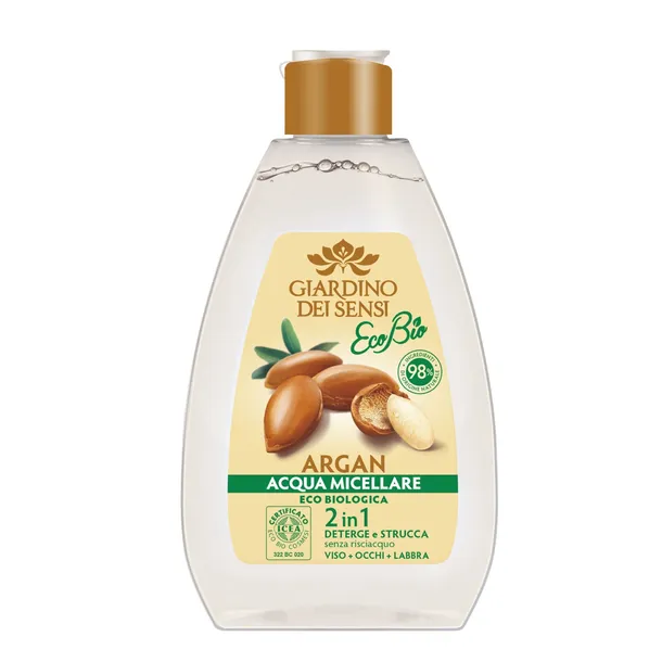 giardino-dei-sensi-eco-bio-woda-micelarna-2w1-argan-150ml