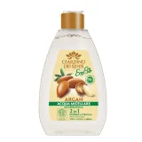 giardino-dei-sensi-eco-bio-woda-micelarna-2w1-argan-150ml