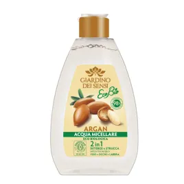 giardino-dei-sensi-eco-bio-woda-micelarna-2w1-argan-150ml