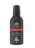 giardino-dei-sensi-for-men-perfumy-meskie-drewno-srodziemnomorskie-100ml