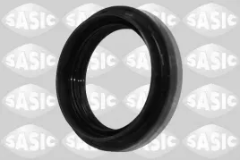 zimering-polosi-renault-clio-l-dacia-nissan-renault-dokker-duster-logan-l