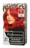 loreal-preference-vivid-colors-farba-do-wlosow-nr-8-624-bright-red-montmar