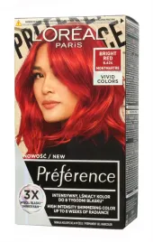 loreal-preference-vivid-colors-farba-do-wlosow-nr-8-624-bright-red-montmar